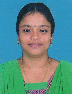 Sobitha Maheswaran