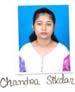 Chandra Sikdar