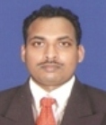 Dr. Sanjay Singh