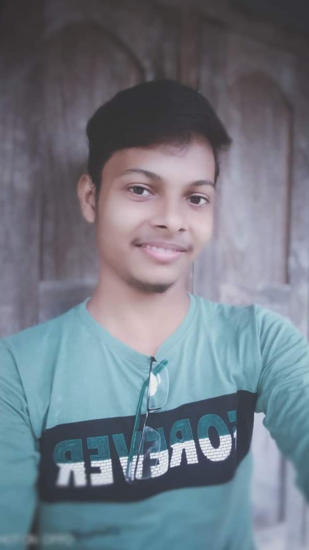Rajib Dey