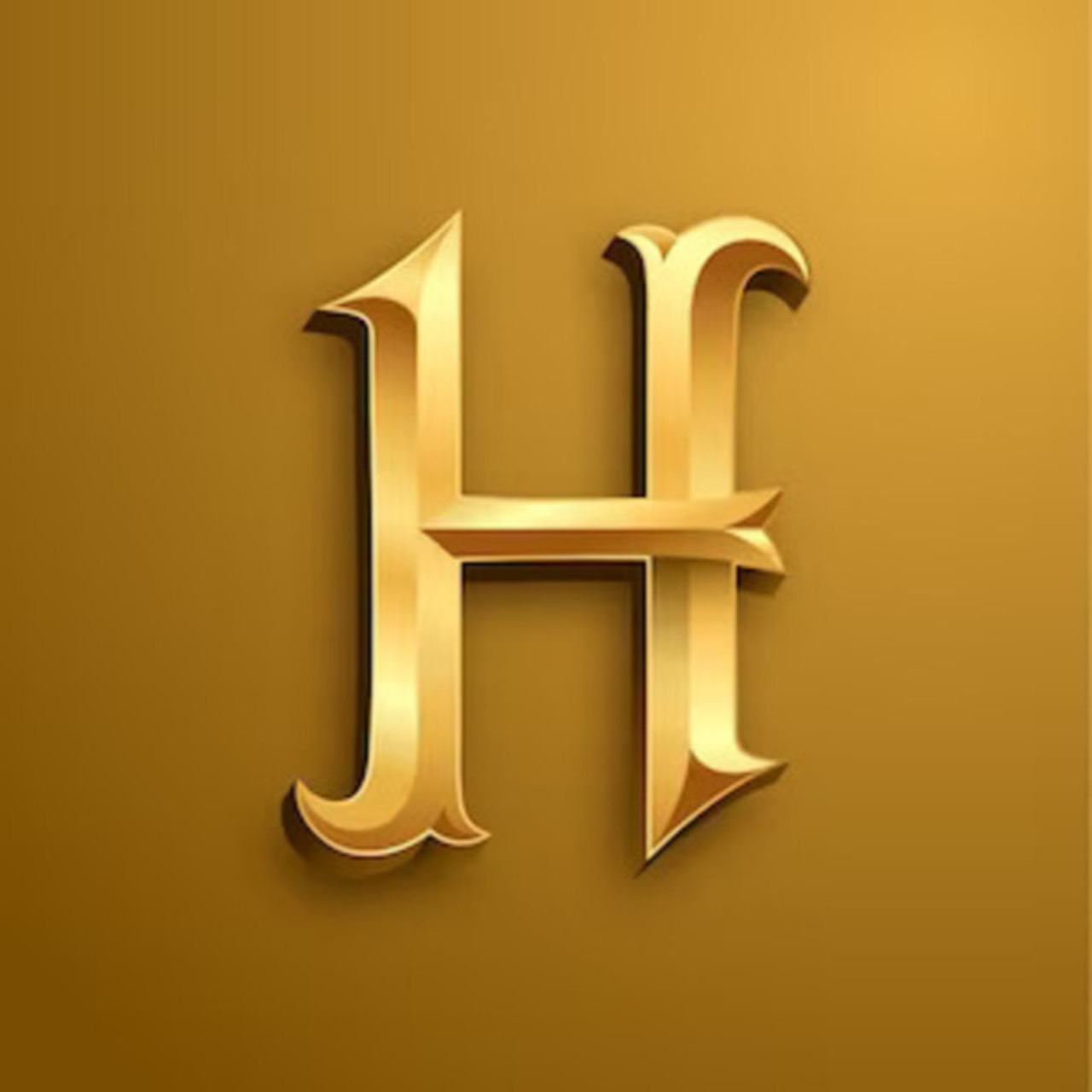 HARISHA N