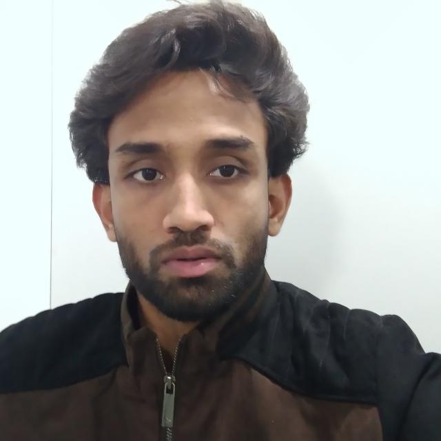 Esthani H