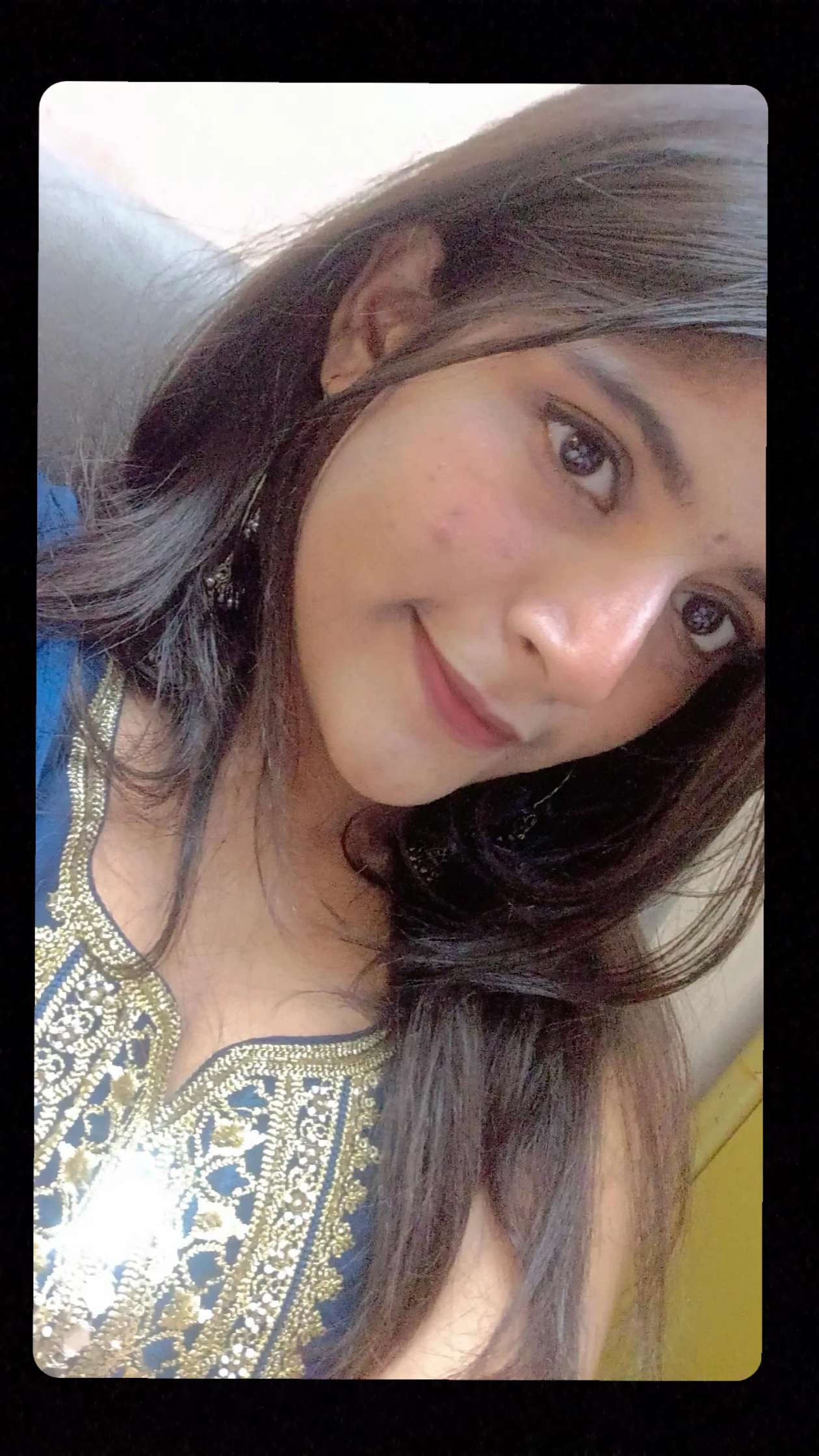 Saloni tonk