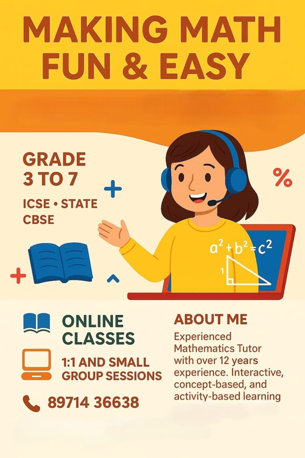 Sudha Priya Kodavala