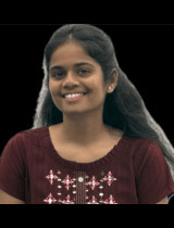 Srushti Sonyabapu Talule