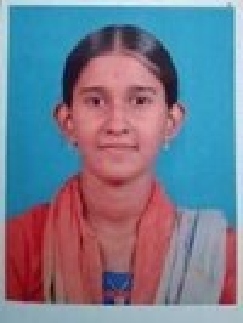 DHANABACKIYAAKSHAYA D