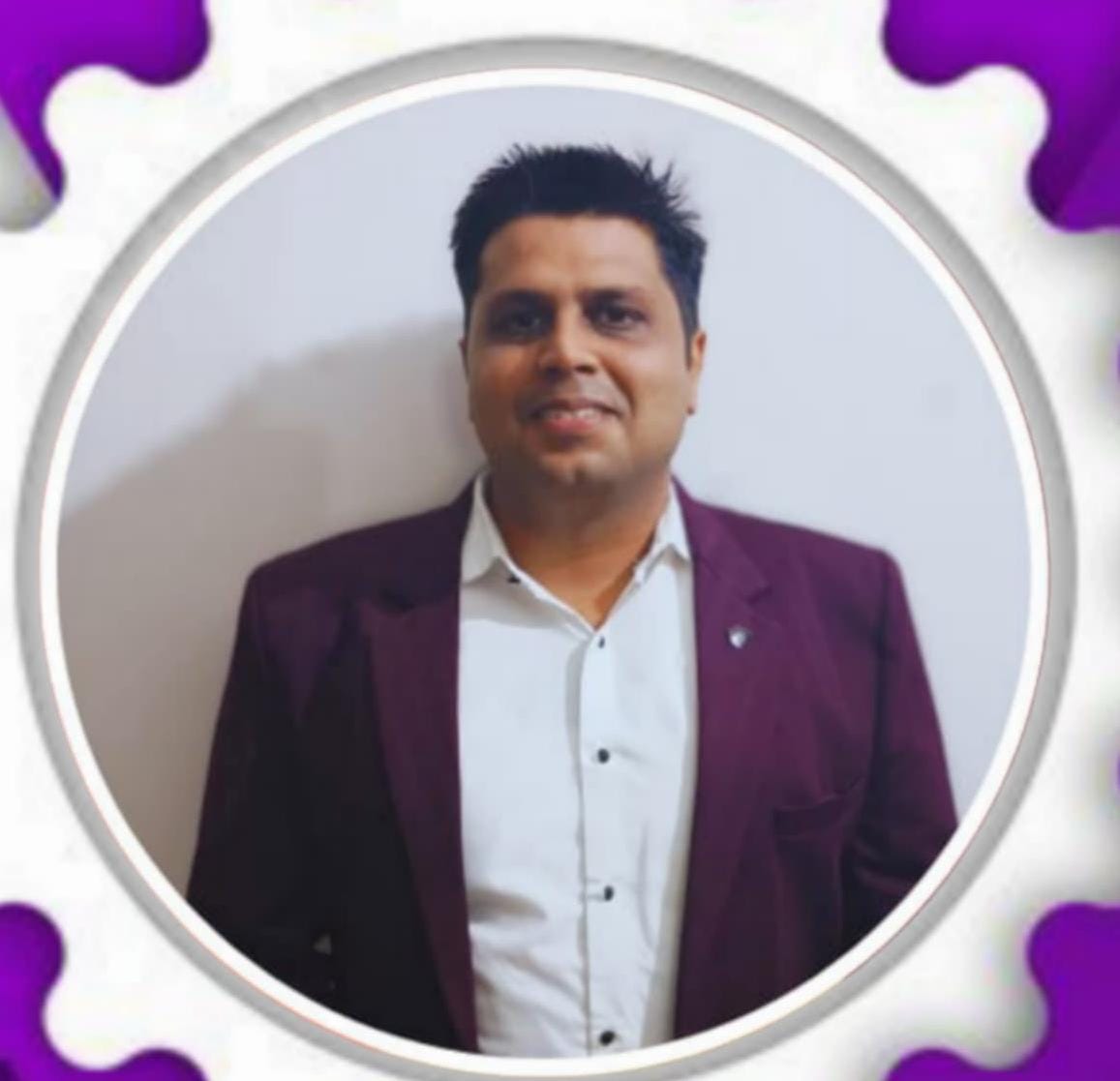 CA  Anupam Jhunjhunwala