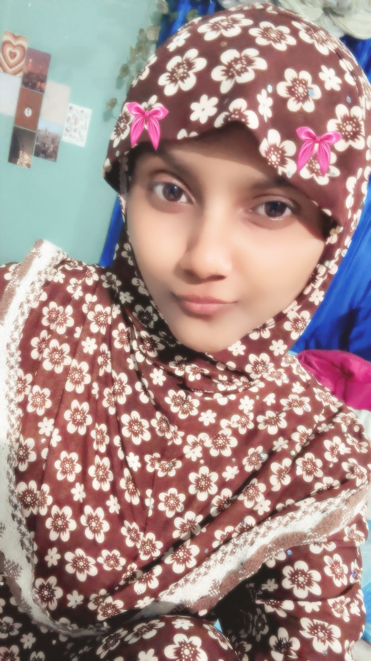 Nargis sultana laskar