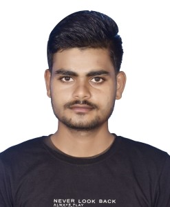 Ranjeet Kumar yadav