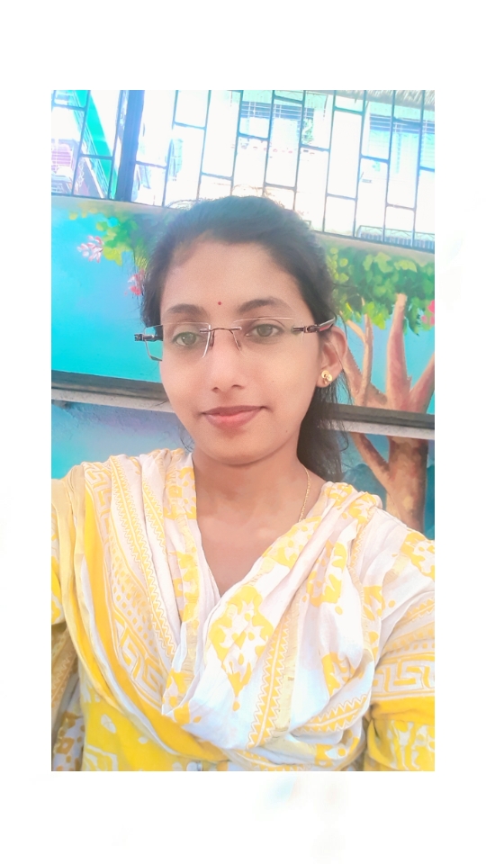 Shreya shirodkar