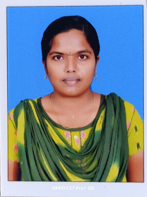 Barani Narayanan
