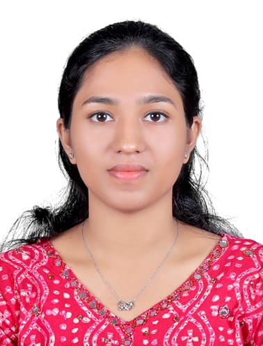 Saniya Jipson