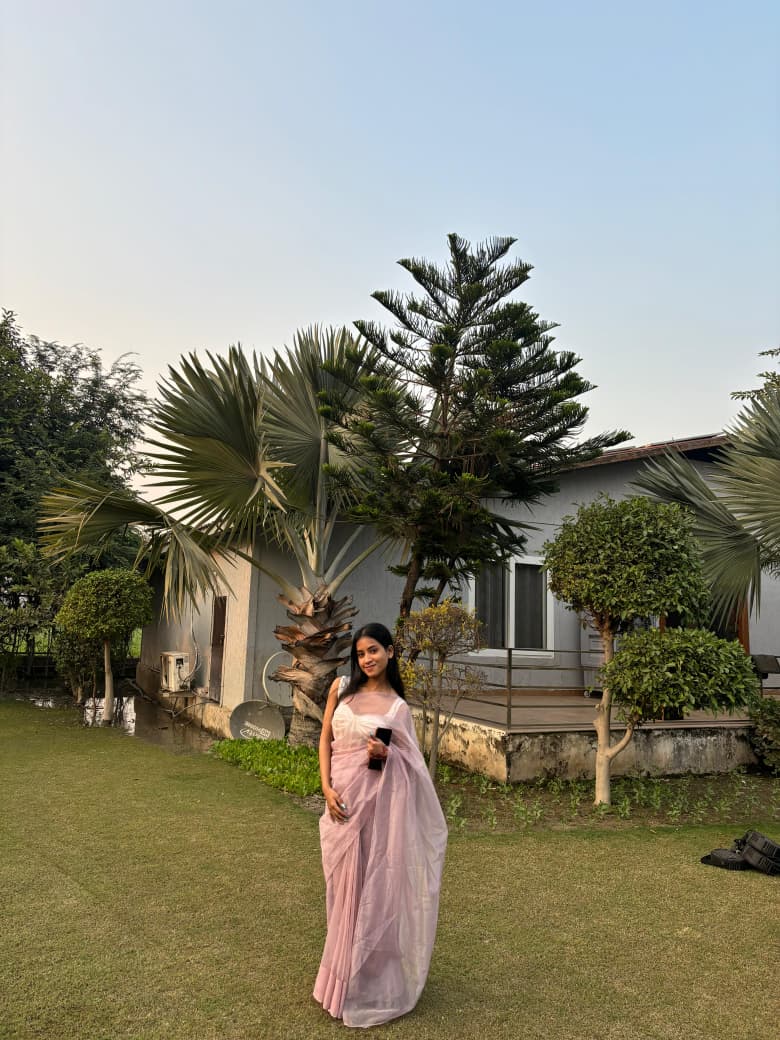 prerna