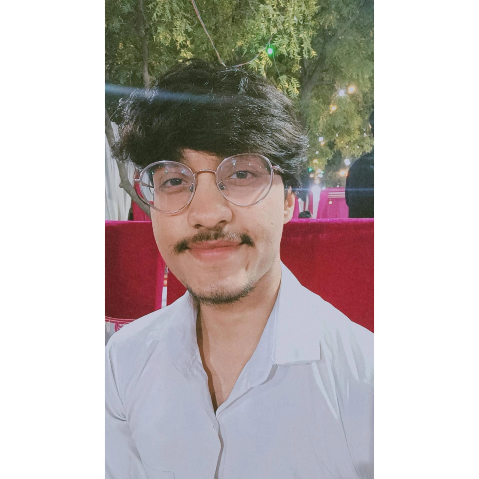 JATIN KUMAR