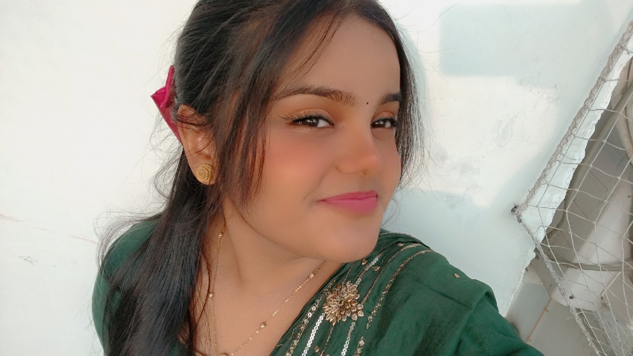 Dhyani