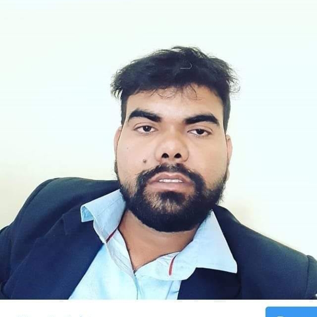 Kundan Kumar