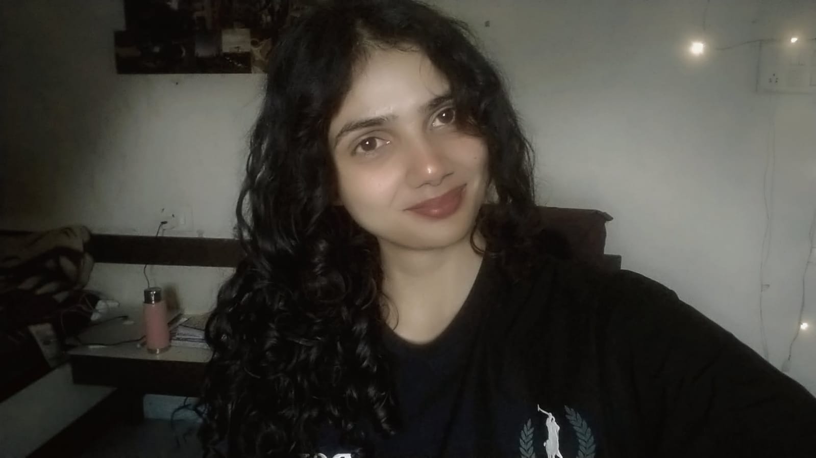 Kanika