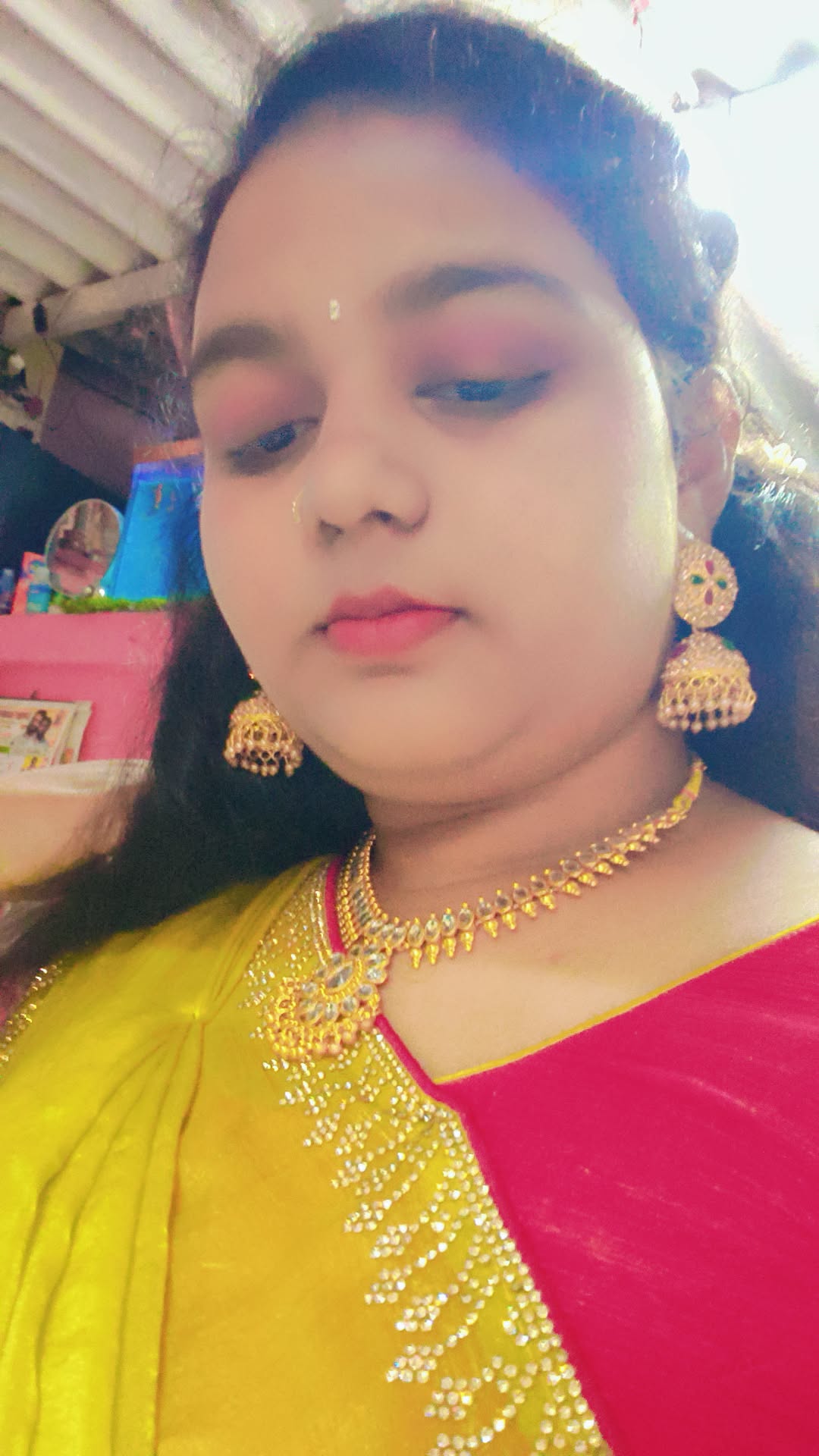 Mansi mahesh gupta
