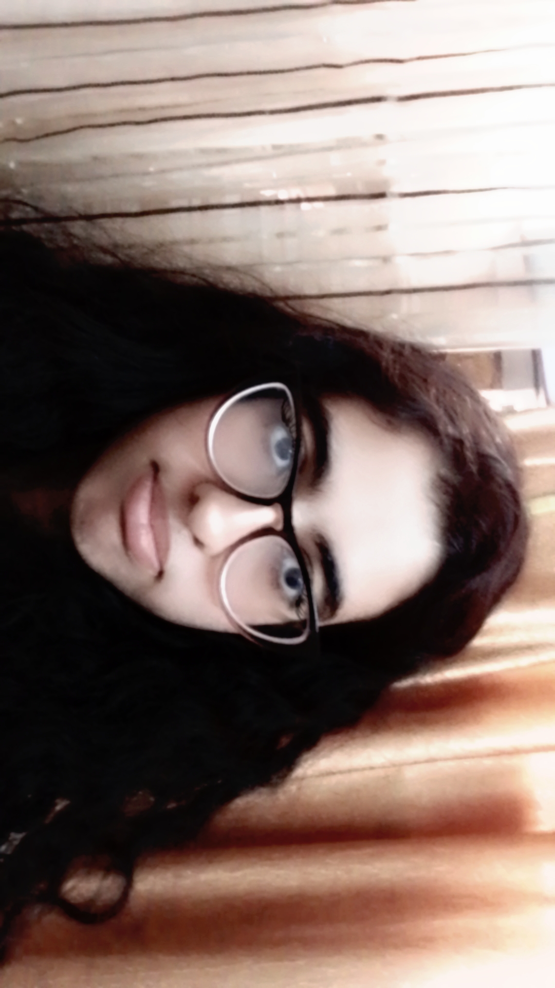 Swasti Trivedi