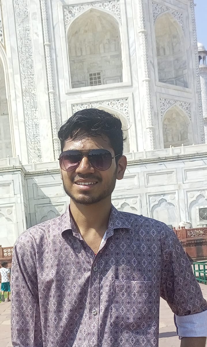 karan singh