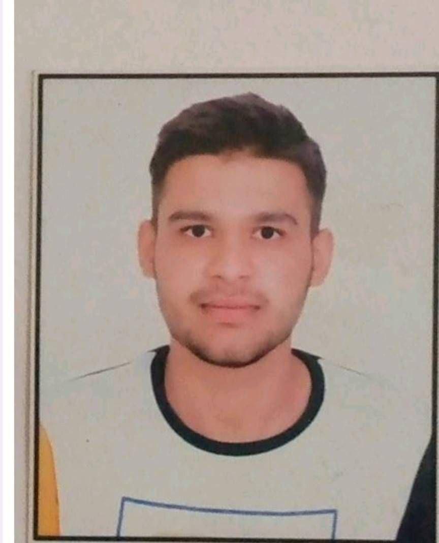 Kamal