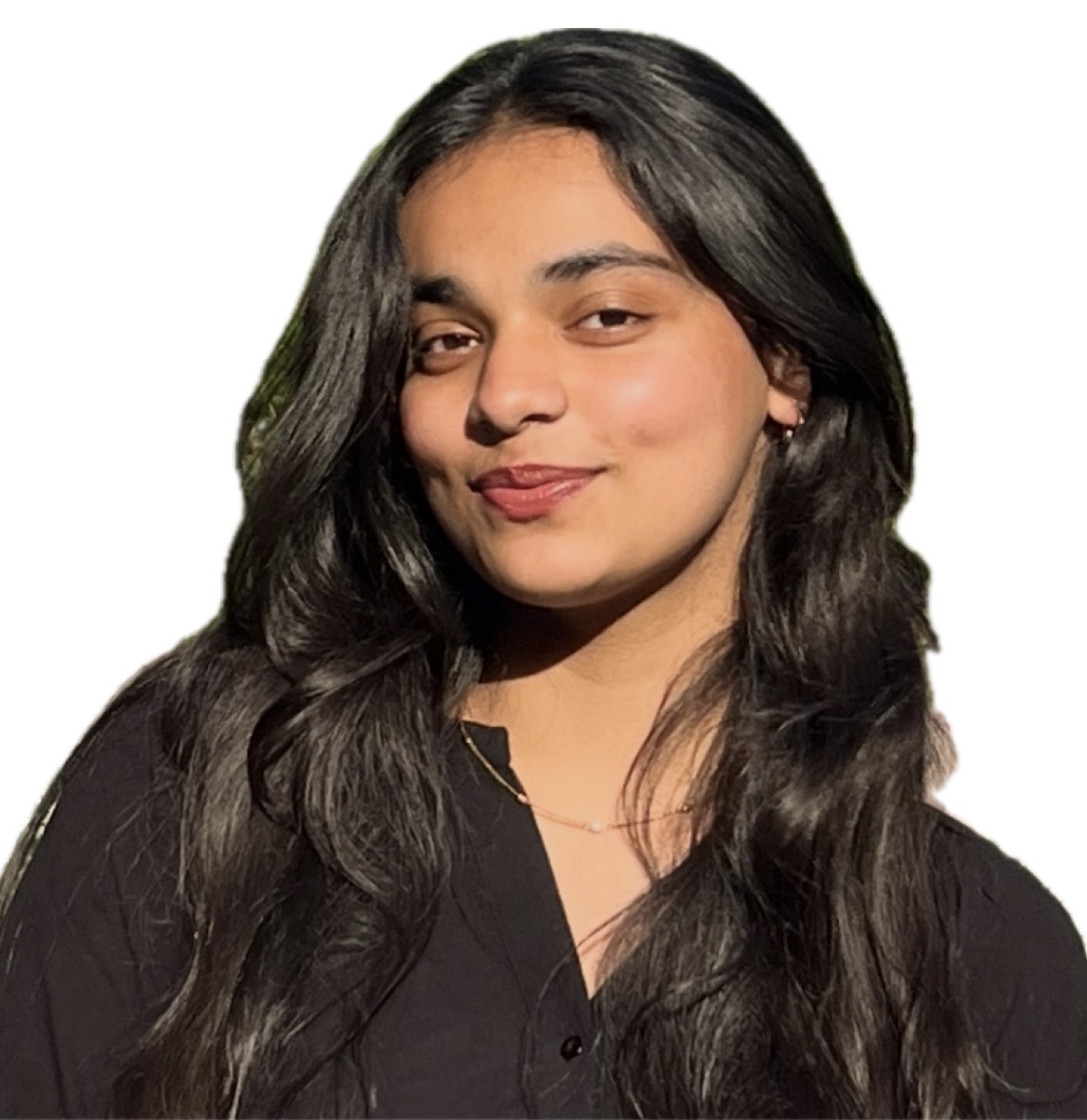 Suhani Khan