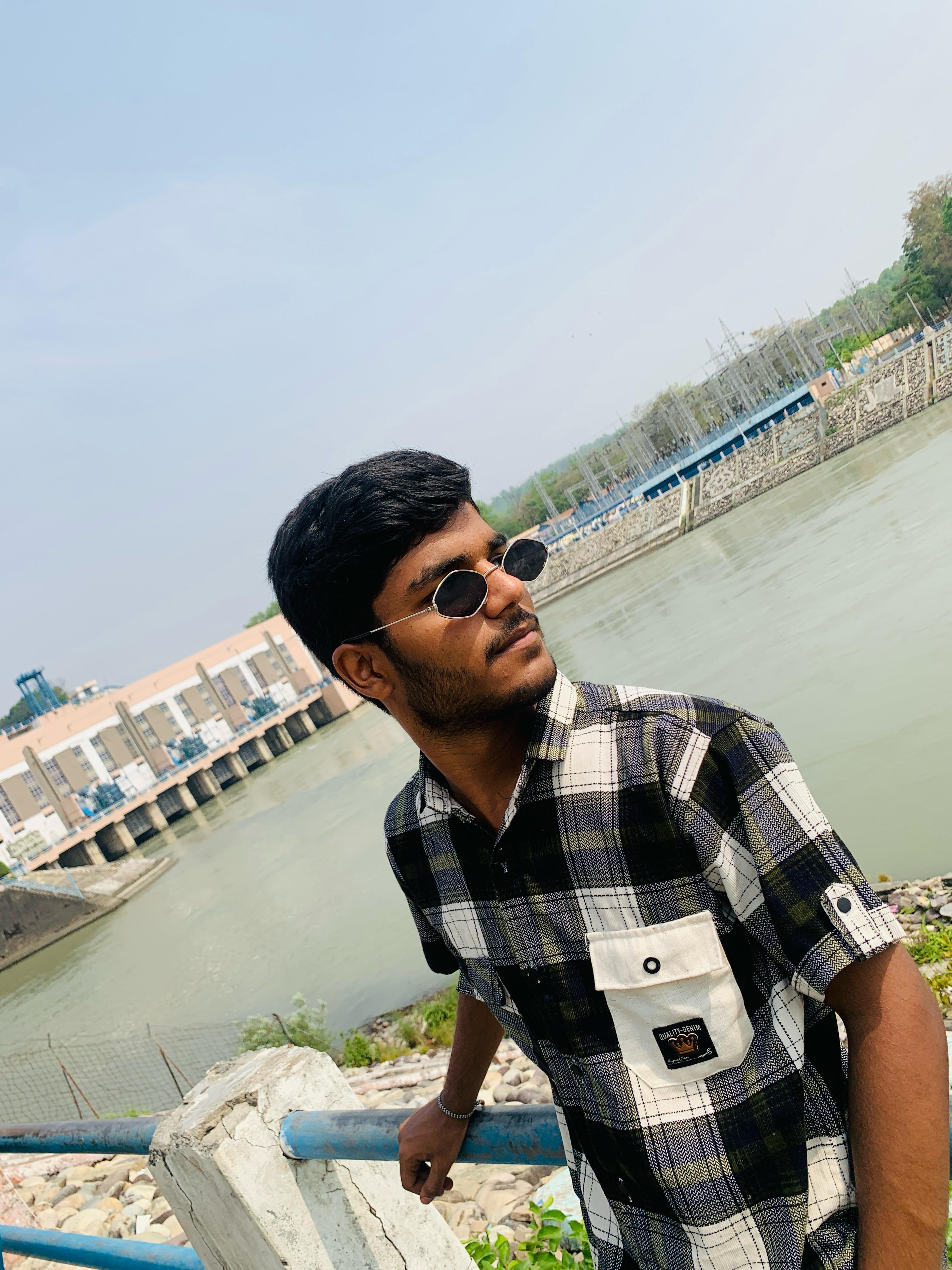 Aditya Yadav
