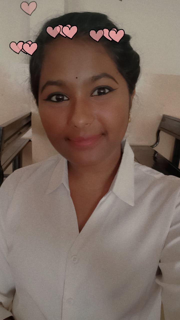 Janvitha