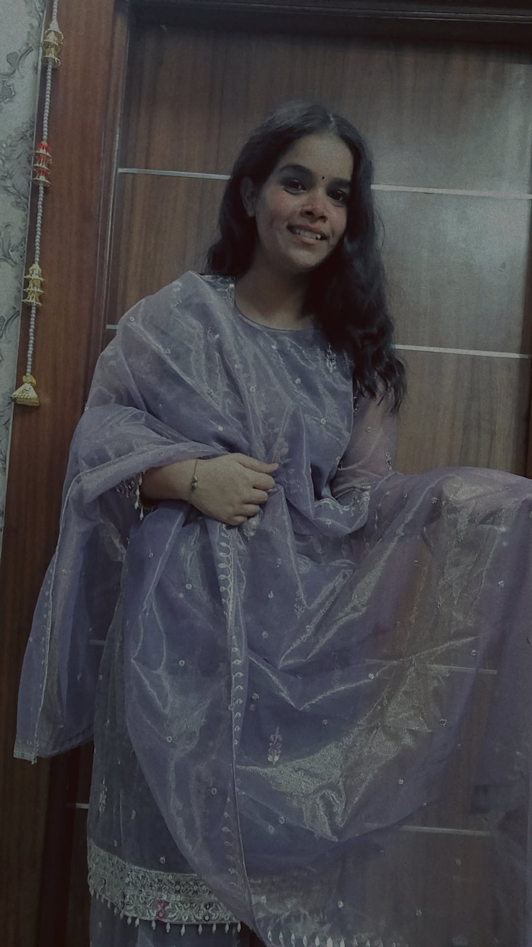 Priya
