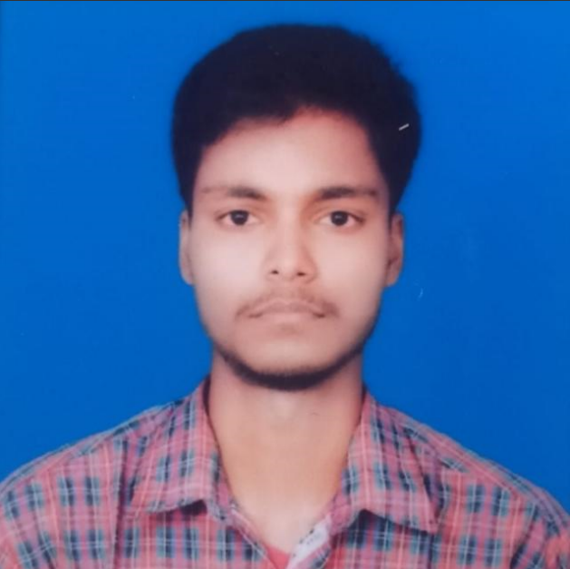 rishav kumar