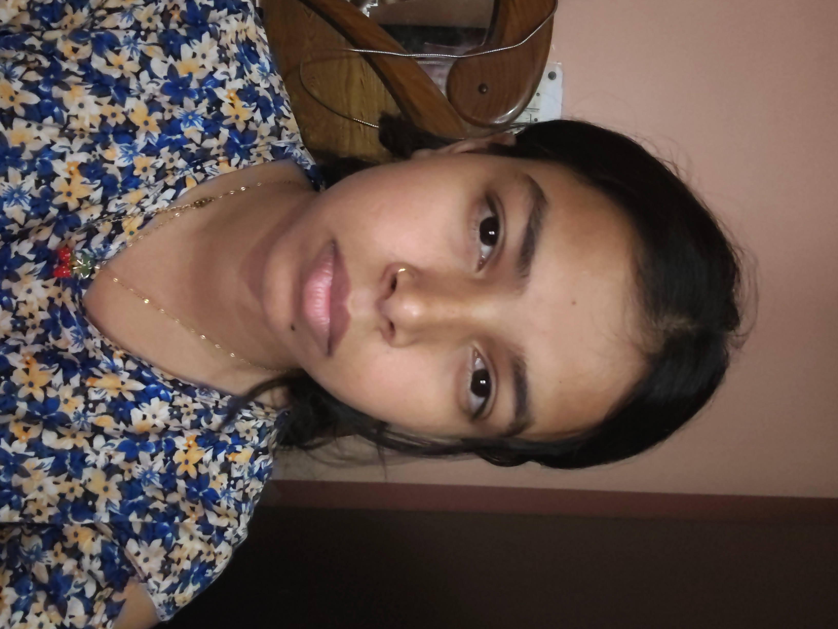 Swati