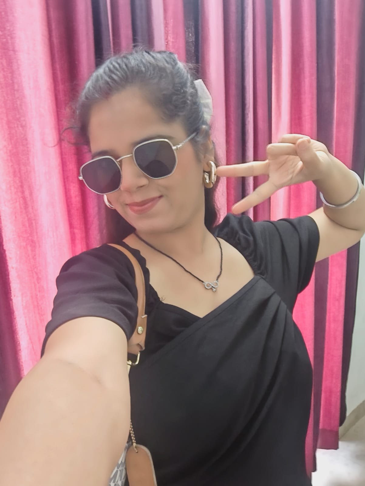 Harmeet kaur