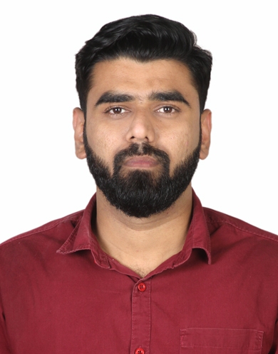 Braj Bhushan Tiwary