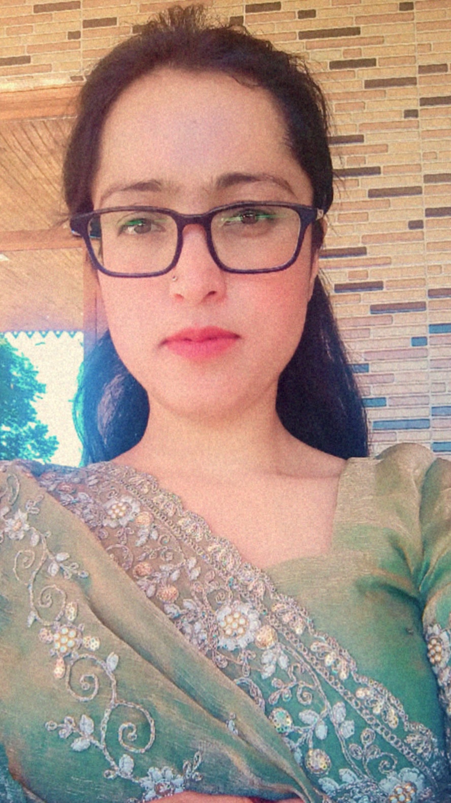 Sheetal