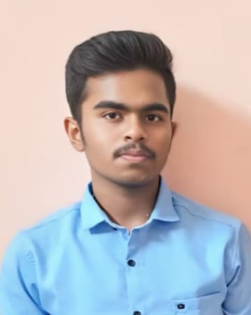 KAMALNATH J