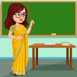 Anishika Kumari