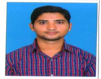 BIKASH KUMAR PANDEY