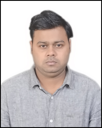 Ankur