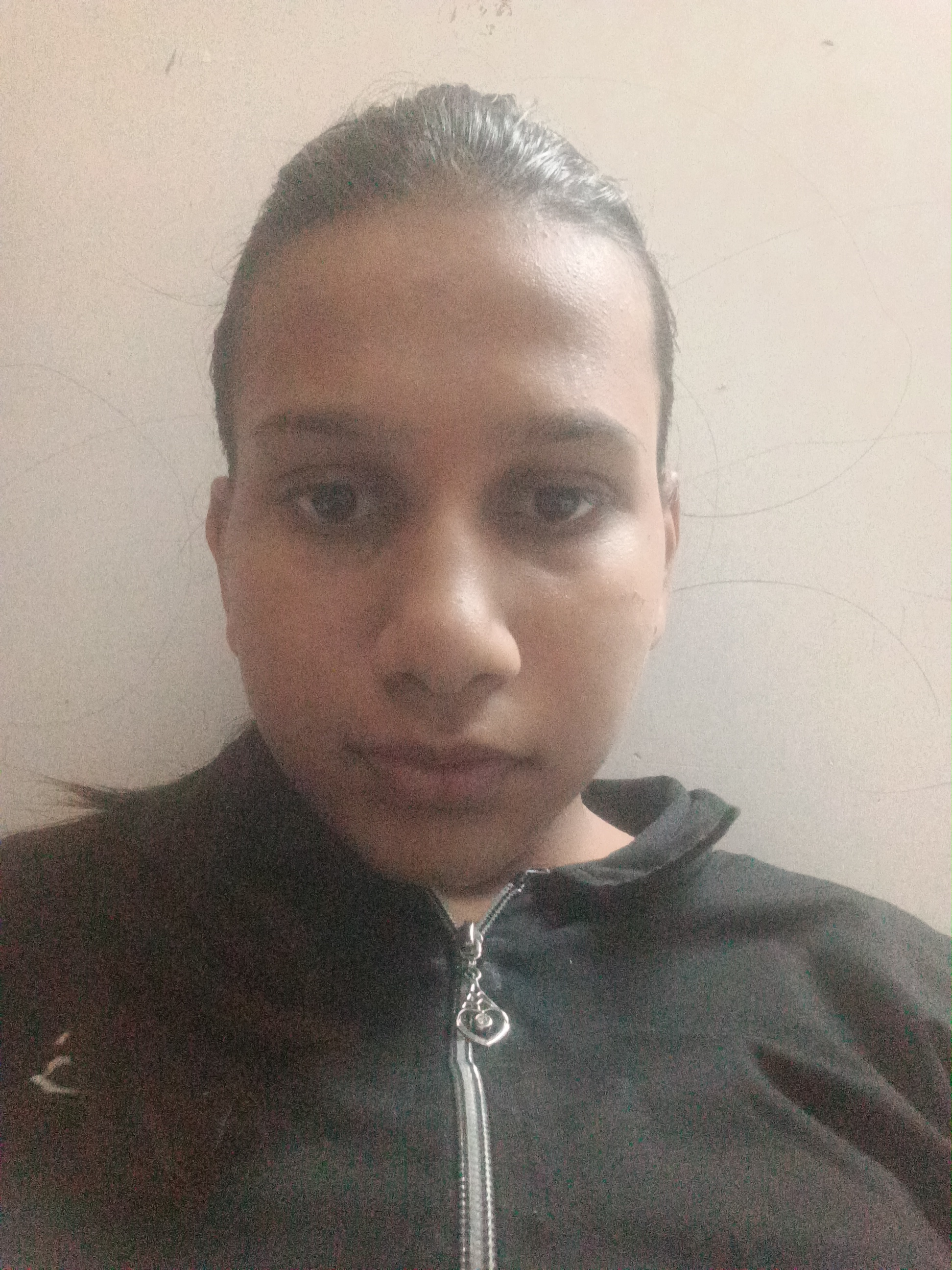 Bhoomika Singla