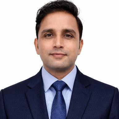 ABHISHEK BISHT