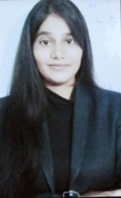 Urmila ahirwar