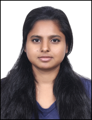 Rashmi