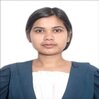 anjali pandey pandey