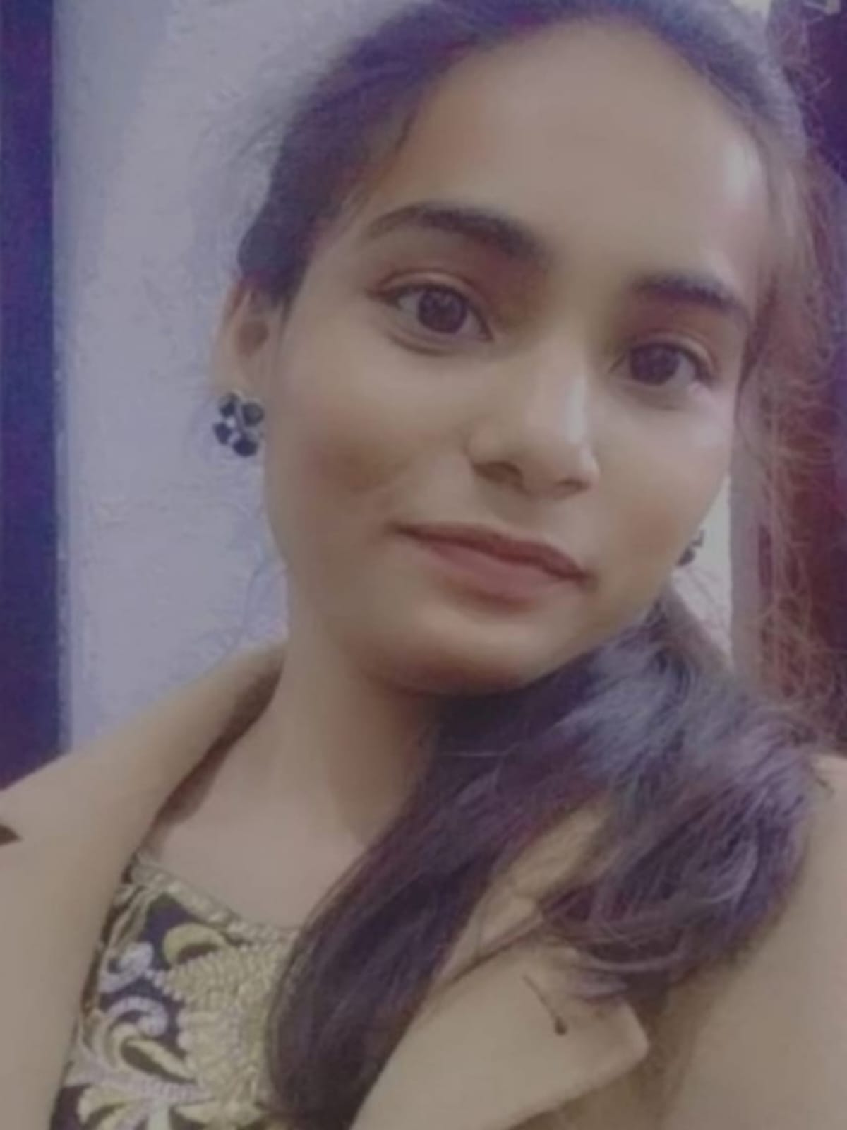 Tasneem
