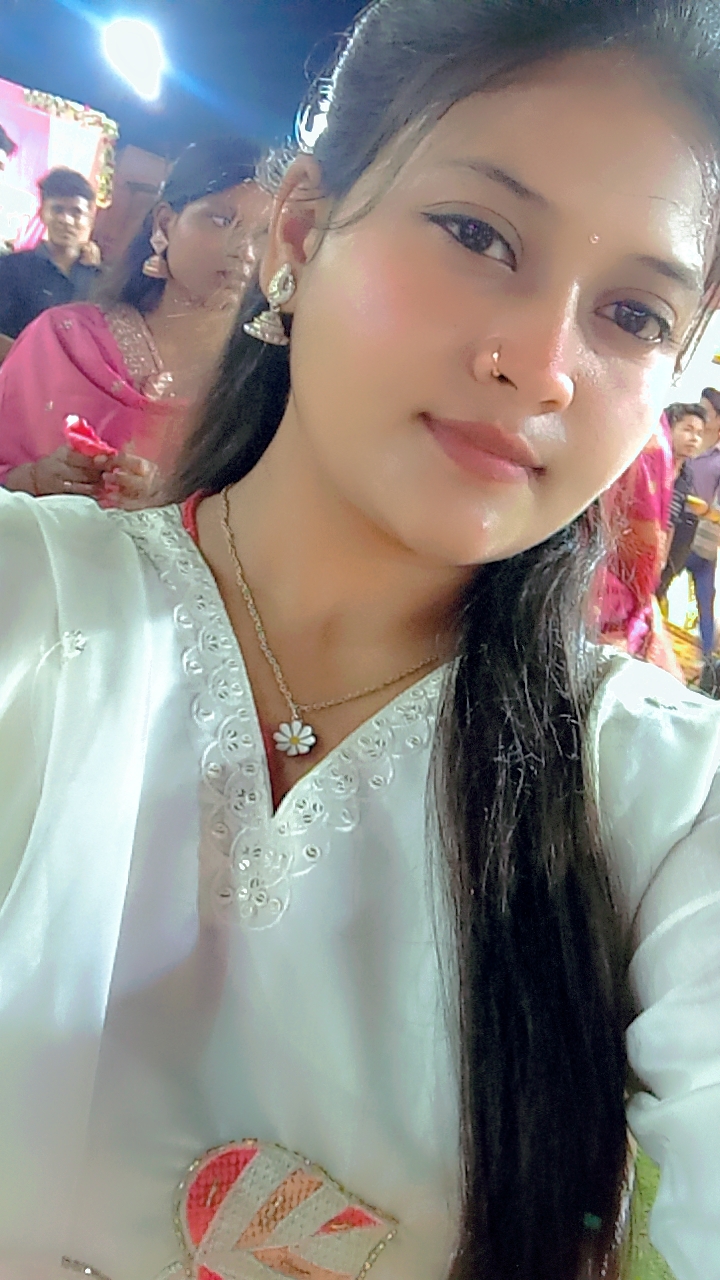 Harshita Devnath