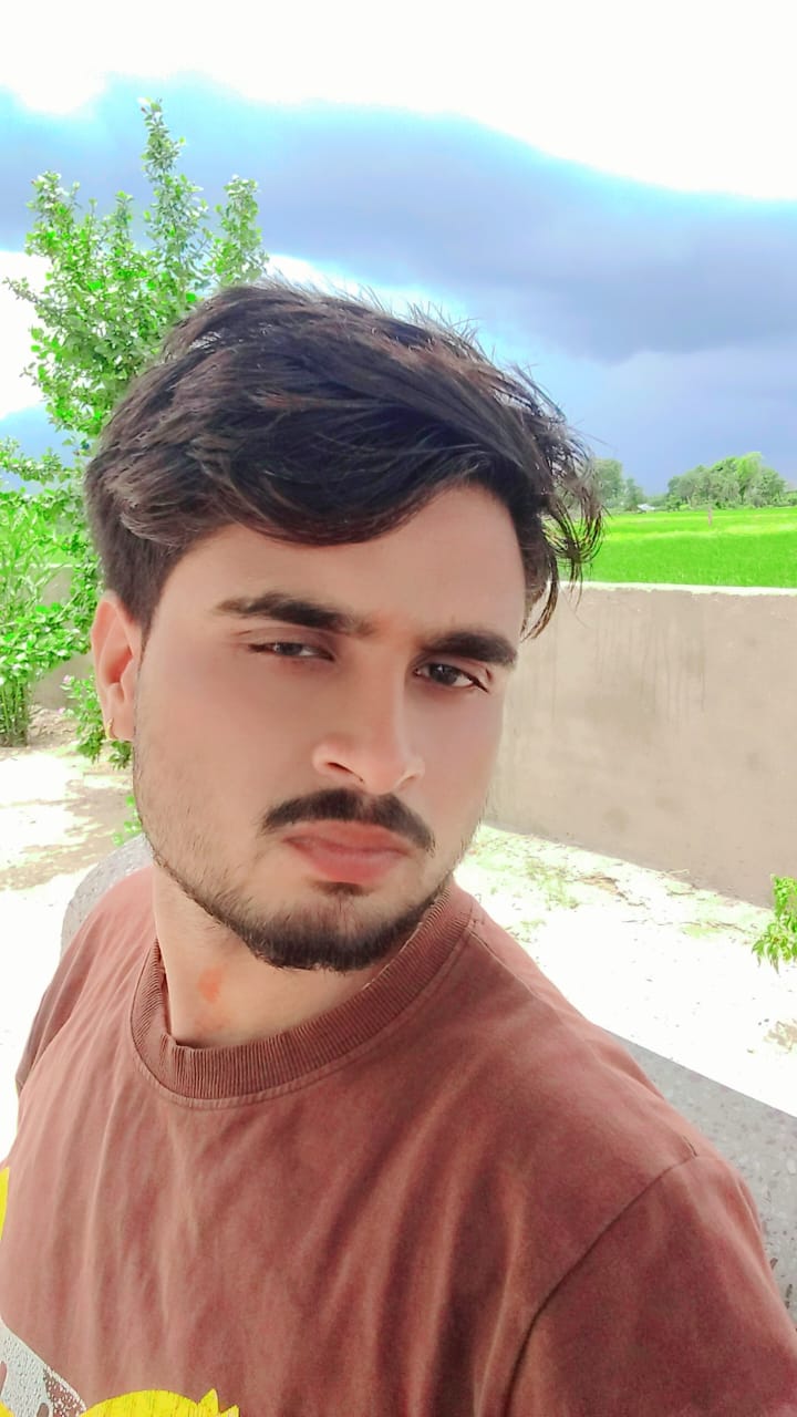sagar sain