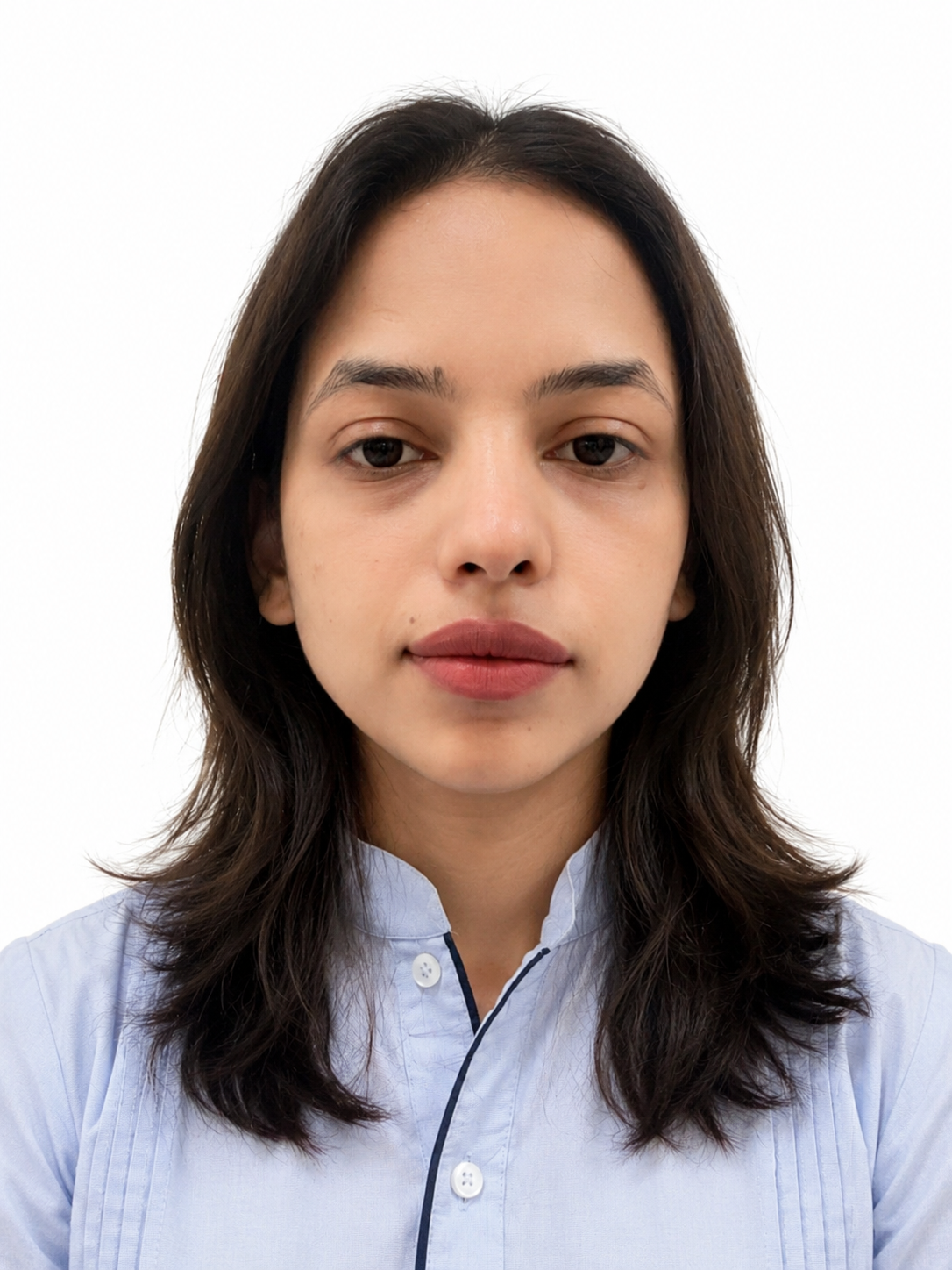Rachna Rani