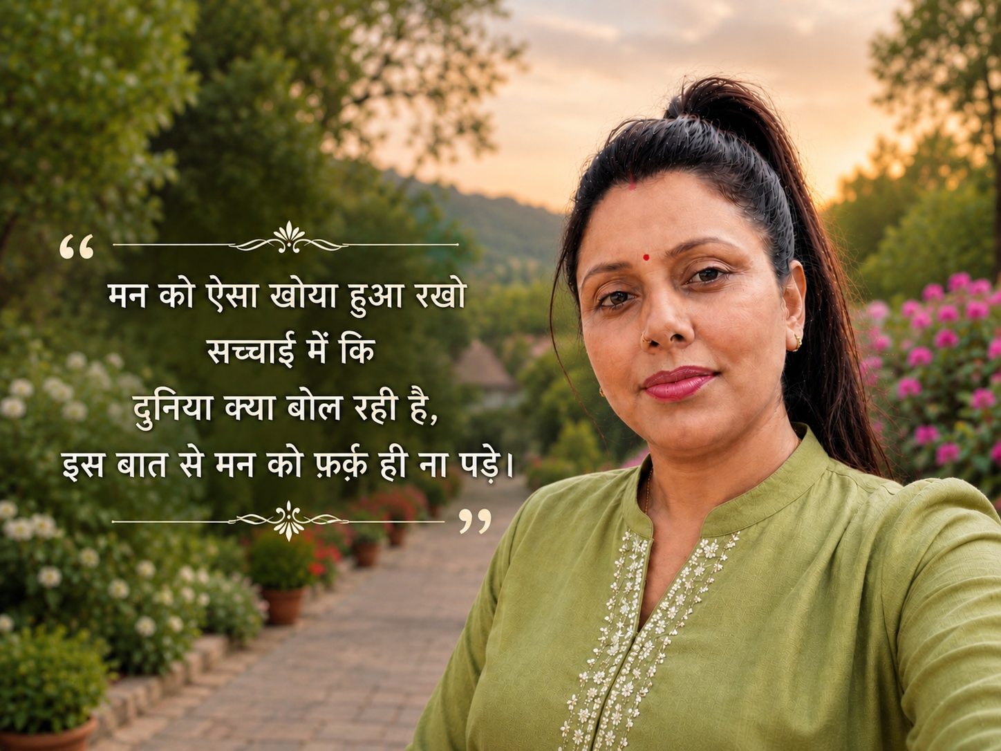 Renu Kumari Dogra