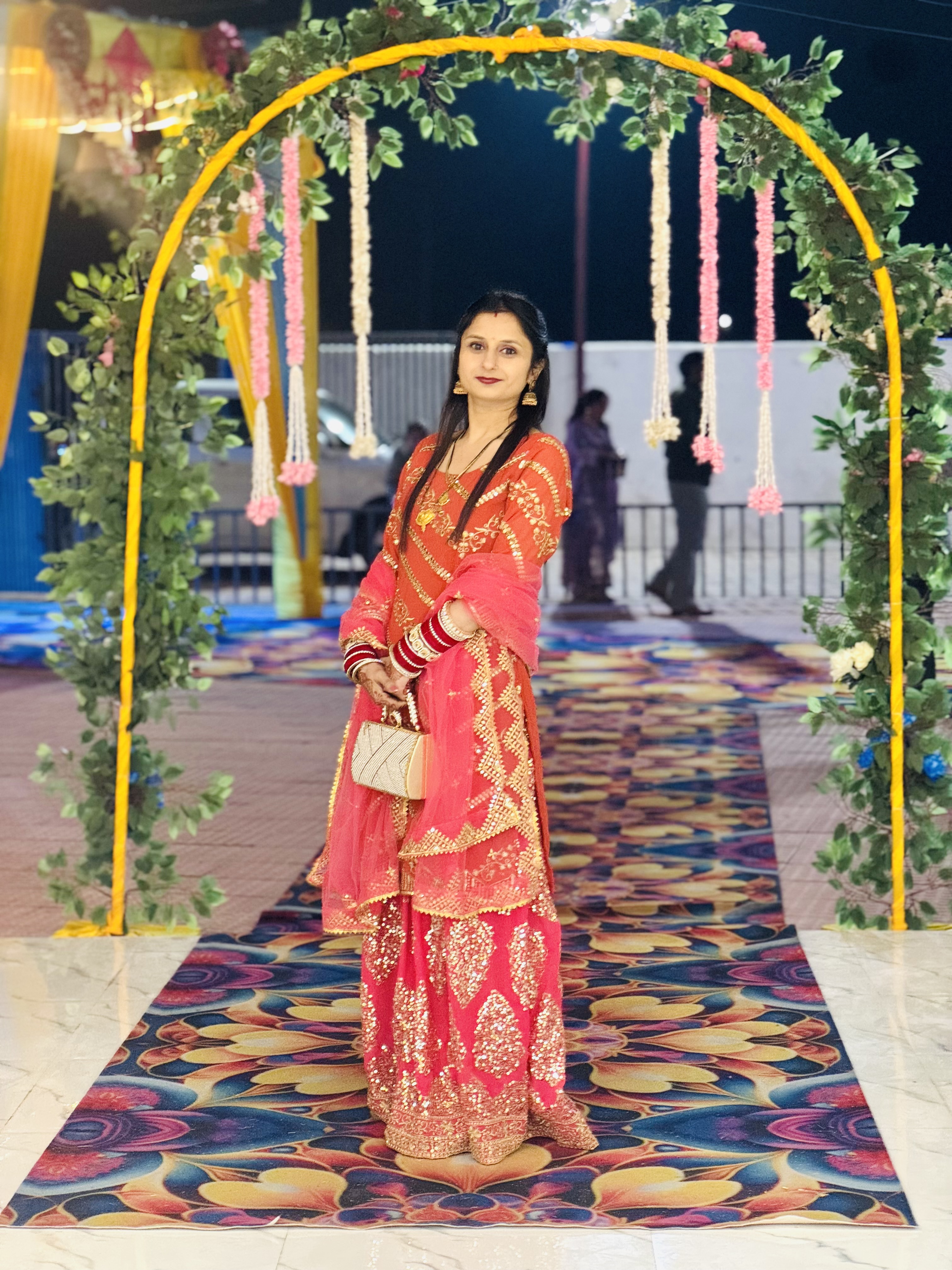 Vishali
