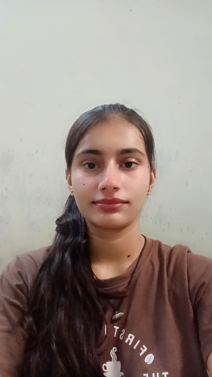 Rimjhim Sahitya